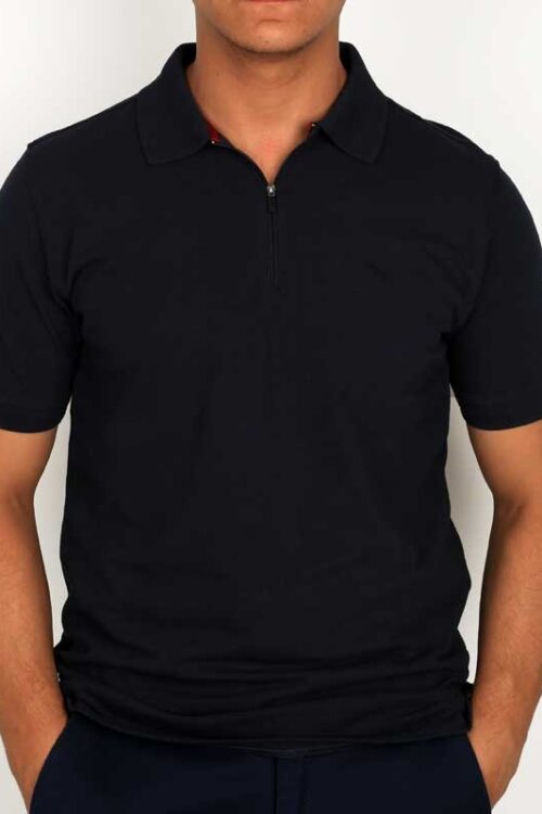 Shop – Page 7 – Aracclothing