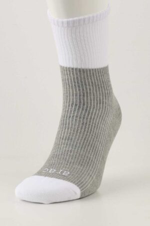 شراب قطن رصاصي * ابيض