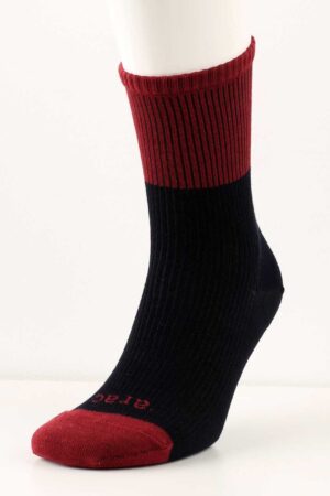 شراب قطن نبيتي * كحلي