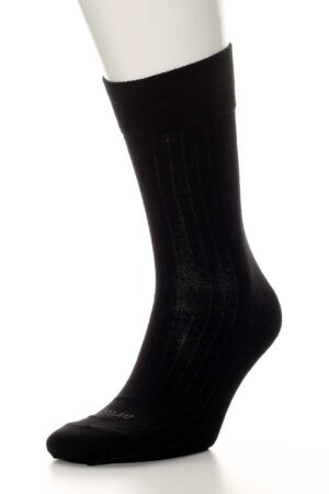 شراب قطن اسود