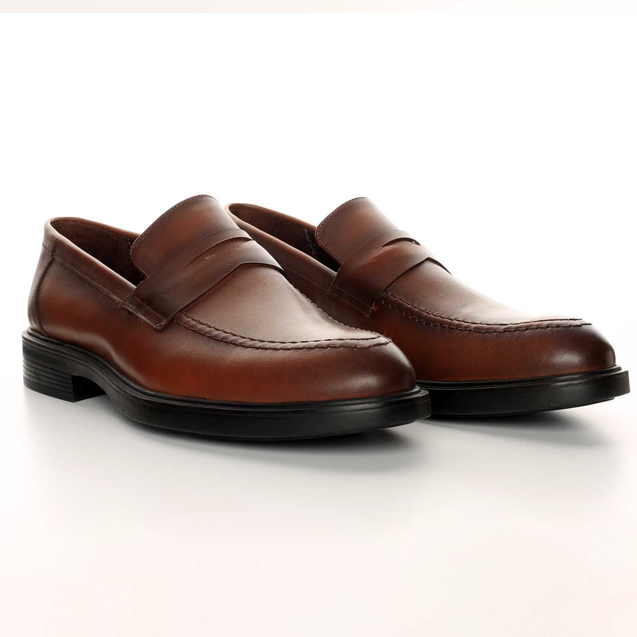 Classic Havana Shoes