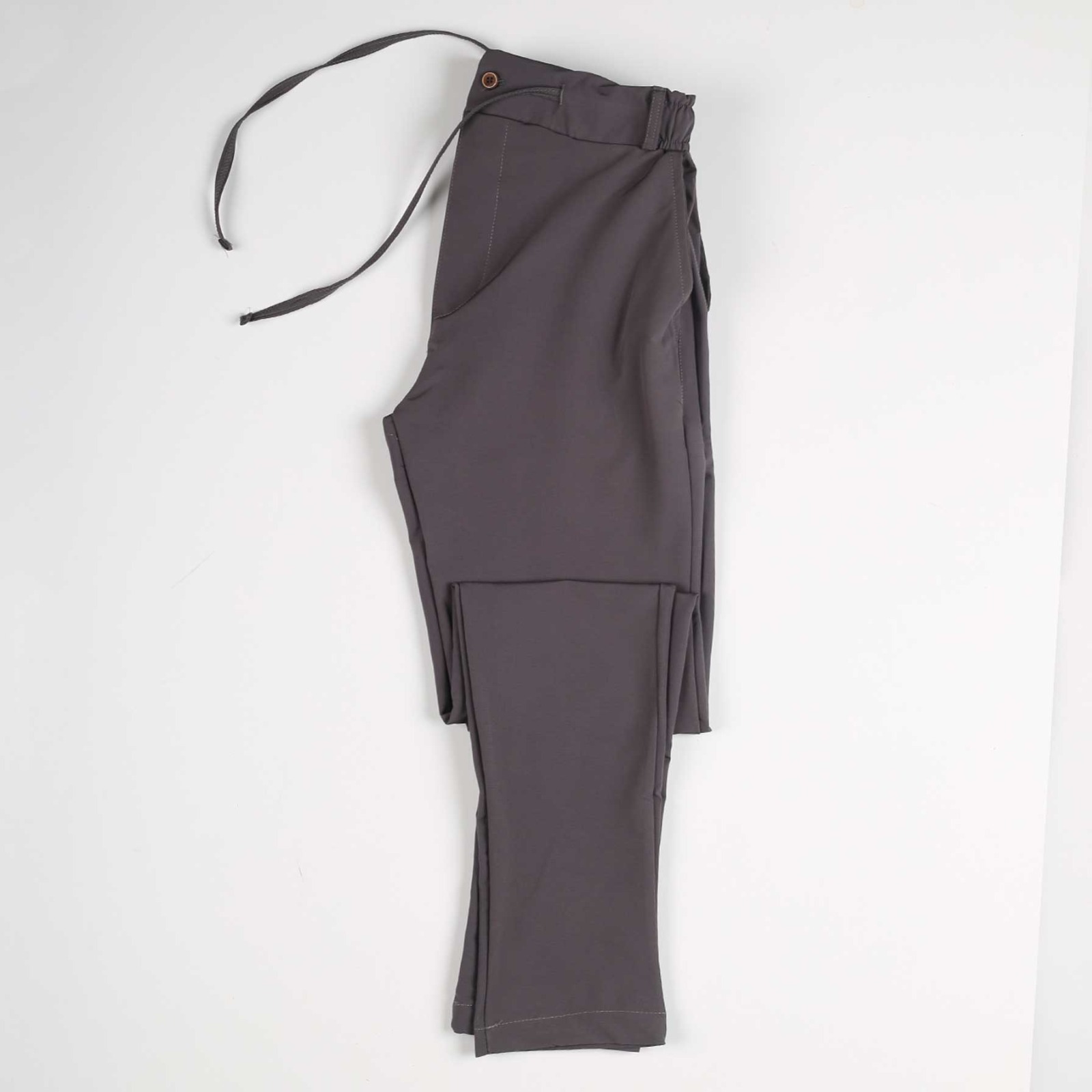 شروال فراني سويت بانت