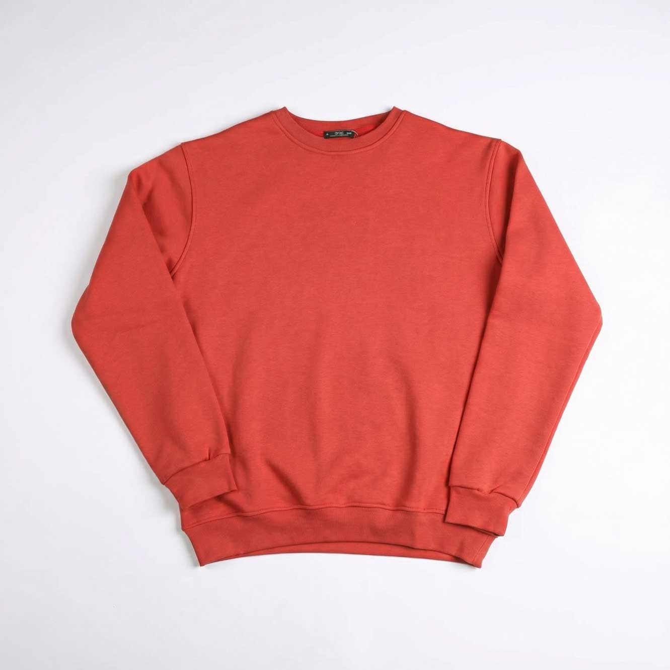 Smart Fit Havan Round Sweat shirt