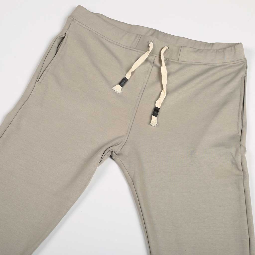 Smart Fit silver Sweatpants