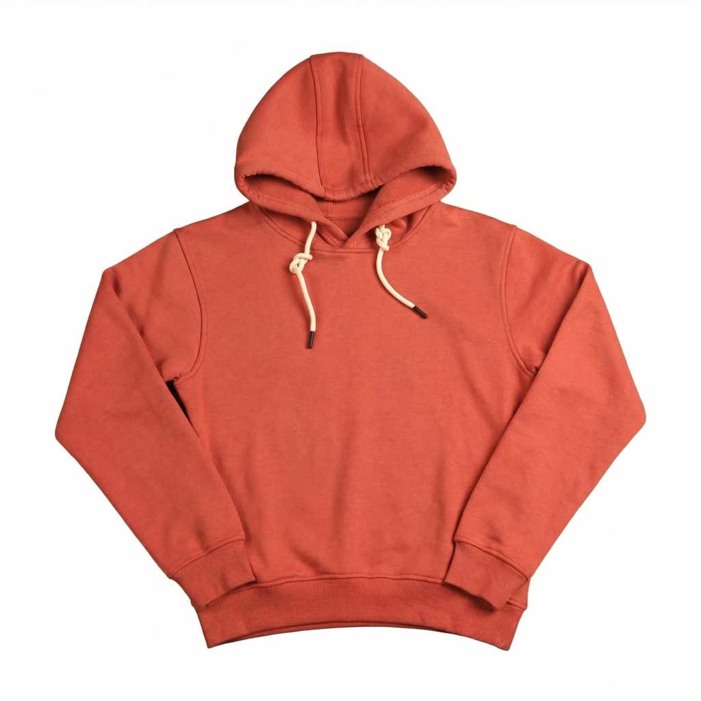 Smart Fit  HAVAN Sweat Shirt